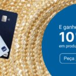 Azul prorroga sua maior pontuação 5.25 até março de 2026