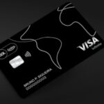 Cliente Smiles Infinite agora ganha status Platinum no clube