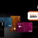 Cartões do BB Smiles! podem ficar livre da anuidade.