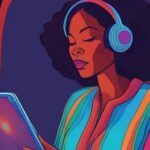 “Samba Infinito” do Brasil e “Cuarto de Hora” do Chile são os vencedores do LATAM Short Film Festival