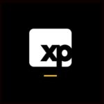 Super Bowl LX Experience: pré-venda exclusiva para clientes XP começa em 5 de janeiro