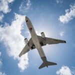 LATAM anuncia para 2026 mais três novas rotas domésticas no Brasil