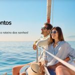 Transfira os pontos de seu cartão de crédito para Smiles com até 70% de bônus