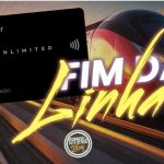 Bomba! Santander aumenta anuidade dos Cartões Santander Unlimited Black e Infinite