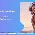Transfira os pontos da Credicard para Latam Pass e ganhe 25% de bônus