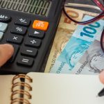 Brasileiros têm até 12 de dezembro para quitar dívidas com desconto e começar 2026 com o nome limpo