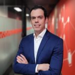 Santander conclui integração da Toro, unifica corretoras e amplia oferta de investimentos com criptoativos