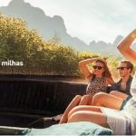 Transfira os pontos BB Empresa e ganhe até 70% de bônus Smiles