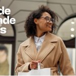 Só até 22/12! Exclusivo: Cartão Tap BTG Black 1 ano de anuidade grátis