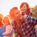 Transfira os pontos de qualquer cartão para Smiles com até 70% de bônus