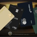 Os 10 Maiores Cartões de Crédito de Cooperativas do Brasil em 2025! Você irá se surpreender