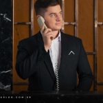 Novas regras para os horários de entrada e saída em hotéis buscam evitar uso indevido de diárias