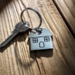 Estudo mostra que 95% dos jovens brasileiros ainda sonham com a casa própria