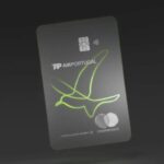 Prorrogado! Agora, até 31/12, peça seu cartão de crédito TAP BTG Pactual Black e garanta 12 meses de anuidade totalmente grátis.