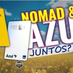 Como funciona o Nomad Pass em 2025? e como ganhar até 30.000 mil milhas de graça!