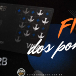 Fim dos pontos BRB! O programa Curtaí não pontua mais em cartieras digitais