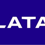 LATAM oferece alteração de viagem para todos os clientes impactados por meteorologia em São Paulo até domingo (14)