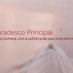 Saiba onde encontrar uma agência do Bradesco Principal em sua cidade