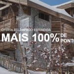 Oferta relâmpago! Só até 15/12! Compre milhas IHG ONE Rewards