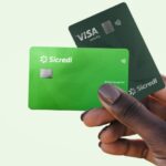Sicredi agora com IOF ZERO em compras internacionais para os cartões Visa Infinite e Empresarial