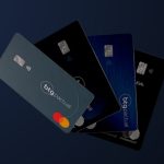 BTG Pactual oferece 50% a mais em pontos ou cashback em compras internacionais durante janeiro