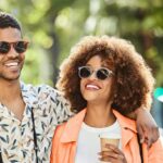 Transfira os pontos dos Cartões de Crédito para Smiles com até 80% de bônus.