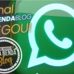 Novo Canal Exclusivo no WhatsApp do Alta Renda Blog: Receba Alertas, Novidades, Cartões e Ofertas!