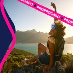 Prorrogado! Transfira os pontos Livelo para Azul Fidelidade com até 100% de bônus