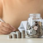 Nove dicas para organizar as finanças em 2026