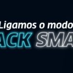 Loucura total! Passagem Internacional a partir de R$ 187,14 + taxas