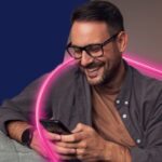 Cyber Monday da Livelo com condições especiais no Shopping Livelo