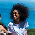 Transfira os pontos do Sicredi para Smiles com até 70% de bônus