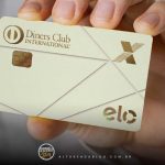 Últimos Dias! Elo Diners permite pontuar até 5x por dólar e ganhar até 75.000 pontos