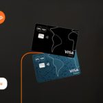 Só até o dia 07/12! Black Friday! Ganhe até 80.000 milhas + isenção de anuidade por 1 ano! Cartão Smiles Visa