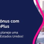 Último dia 08/12! Transfira os pontos Livelo para United – MileagePlus e ganhe 25% de bônus