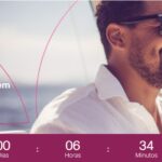 Só Hoje 06/12! Compre Avios pela Qatar Airways com até 65% de bônus