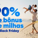 Compre milhas ConnectMiles e receba até 90% de milhas bônus
