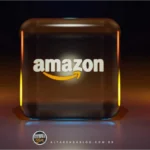 ÚLTIMO DIA: Amazon libera cupom com até R$ 50 de desconto em compras acima de R$ 100