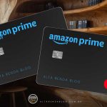 Amazon libera cupom de R$ 100 OFF no app: veja como garantir o desconto agora