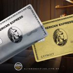 American Express amplia benefícios com o Grupo Fasano e reforça experiências premium no Natal 2025