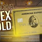 American Express Gold Card 2026: benefícios completos, pontos que não expiram e vantagens em viagens