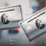 Últimos Dias: American Express The Platinum Card Bradesco com Anuidade Grátis e 4 Pontos por Dólar