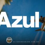 APROVEITE! Azul Fidelidade oferece até 20 pontos por real: veja como aproveitar ao máximo as compras nos parceiros