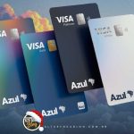 Azul libera até 70% de desconto em pontos: veja como comprar, transferir e renovar pagando muito menos