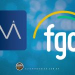 Liquidação do Banco Master: por que o pagamento do FGC ainda não começou após 30 dias