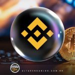 Binance lança solução que conecta bancos ao mercado cripto e muda o jogo do sistema financeiro