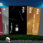 Bradesco Visa lança promoção “Cartão que Dá Jogo” com viagens para a Copa do Mundo 2026