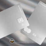 Lançamento! C6 Graphene World Legend: o cartão mais exclusivo do Brasil chega para a alta renda em 2026