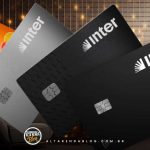 Inter mantém Promo Milhões de Pontos até 2026: veja como concorrer a 1 milhão de pontos no Inter Loop