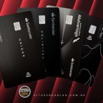 CONTINUA! Santander relança Temporada de Férias 2025: pontos em dobro, 20.000 bônus e cashback do IOF